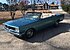 1963 Pontiac Le Mans for sale 101110428
